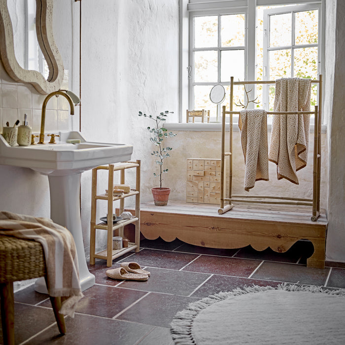 Bloomingville Meg Spiegel