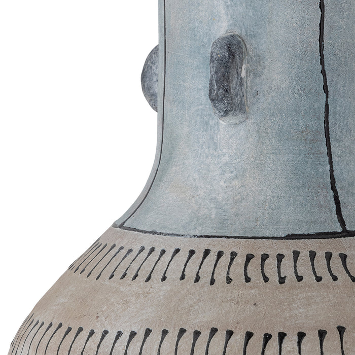 Bloomingville Gadiela Tafellamp