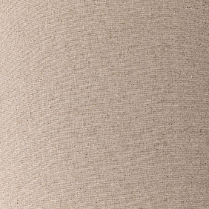 Bloomingville Gadiela Tafellamp