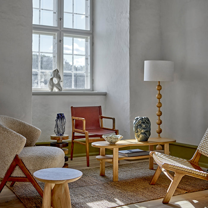 Bloomingville Giacoma Vloerlamp