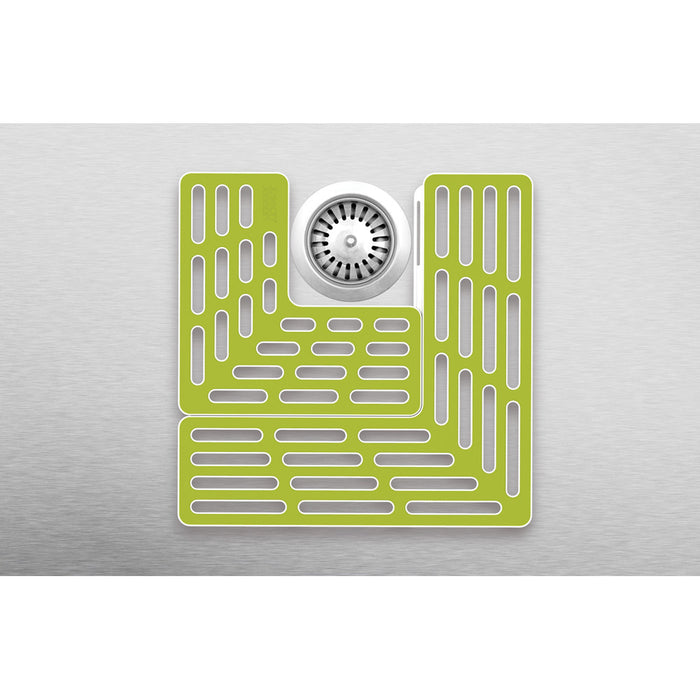 Joseph Joseph SinkSaver Gootsteenbeschermer