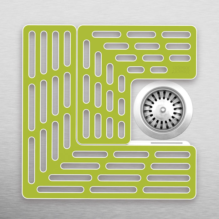 Joseph Joseph SinkSaver Gootsteenbeschermer