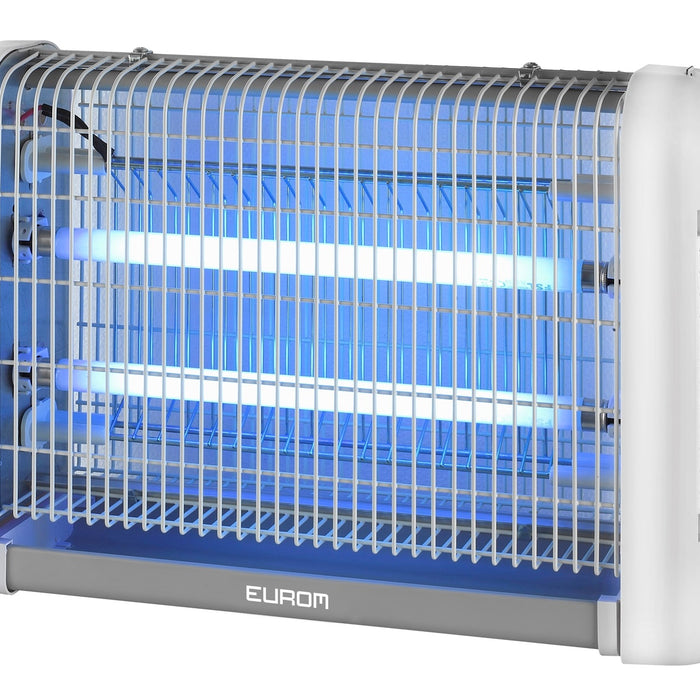 Eurom Fly Away All-Round 16 Insectenlamp