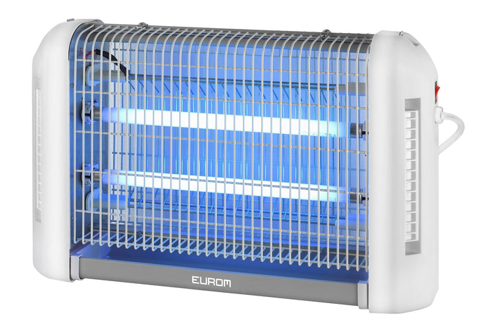 Eurom Fly Away All-Round 16 Insectenlamp
