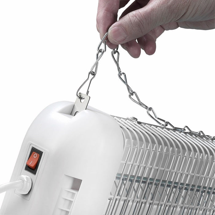 Eurom Fly Away All-Round 16 Insectenlamp