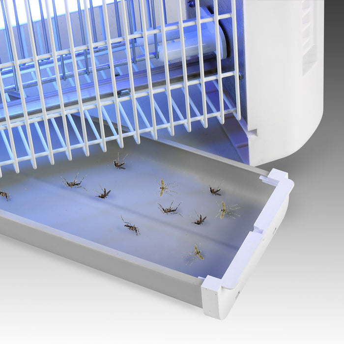 Eurom Fly Away All-Round 16 Insectenlamp