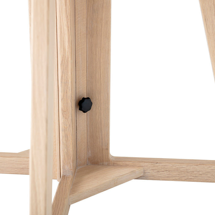 Bloomingville Owen Eettafel Uitschuifbaar