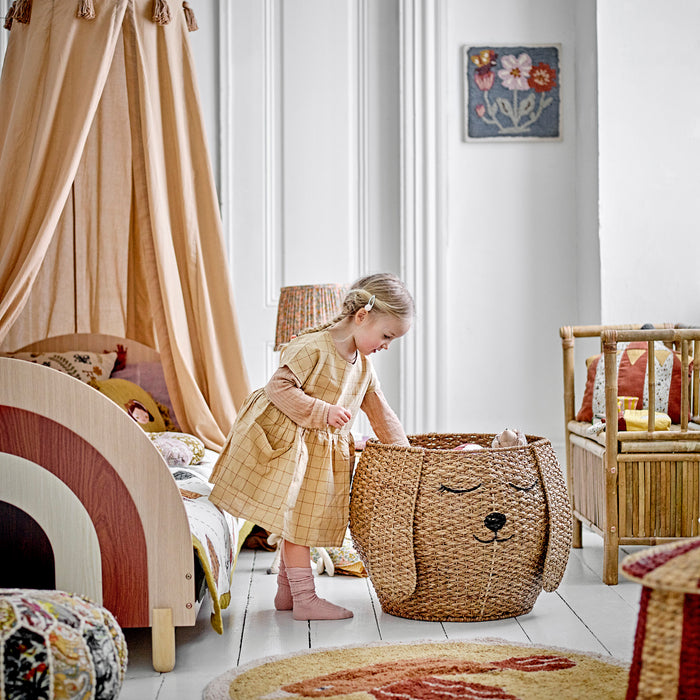 Bloomingville Mini Charli Bed