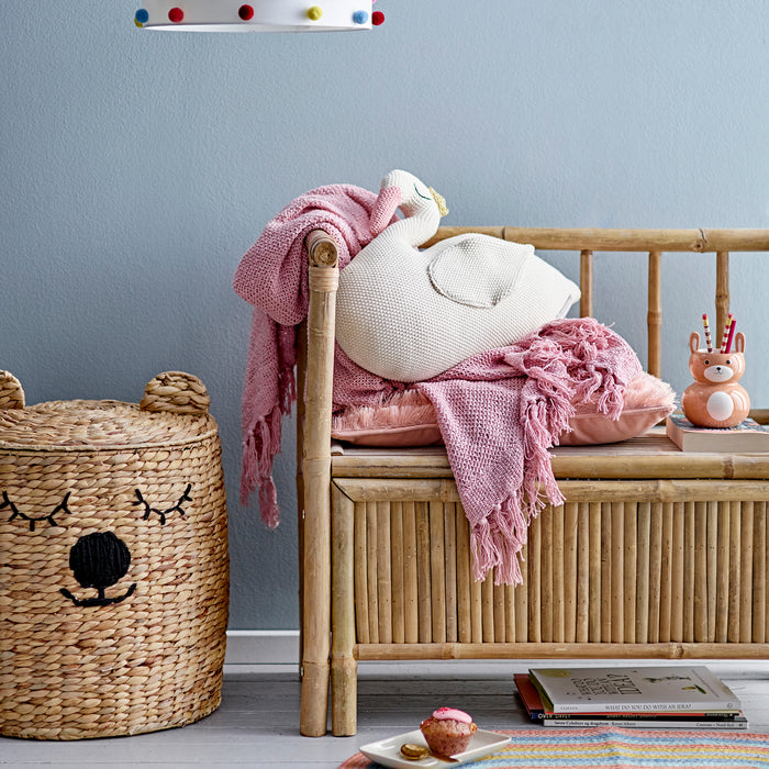 Bloomingville Mini Dolma Opbergmand