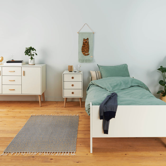 MOOS Vinnie Bed 90 x 200 cm