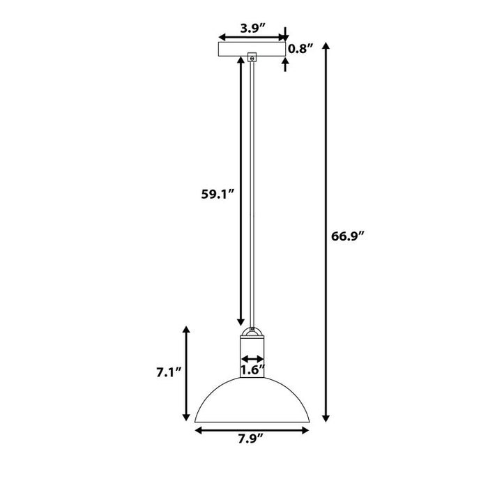 c41e8d86-7cb5-4c0d-9a0a-25dd872e0dd3-afbeelding10.jpg (1121866)