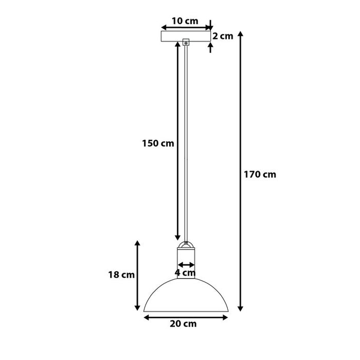 c41e8d86-7cb5-4c0d-9a0a-25dd872e0dd3-afbeelding9.jpg (1121874)