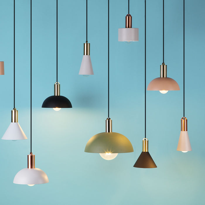 c41e8d86-7cb5-4c0d-9a0a-25dd872e0dd3-sfeerbeeld.jpg (1121876)