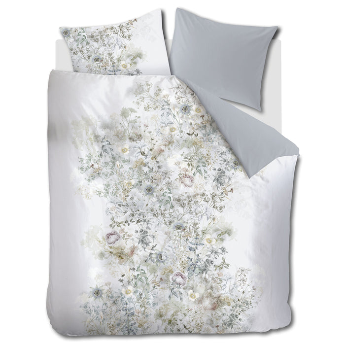 Kardol by Beddinghouse The Retreat Pastel Dekbedovertrek 240 x 200/220 cm