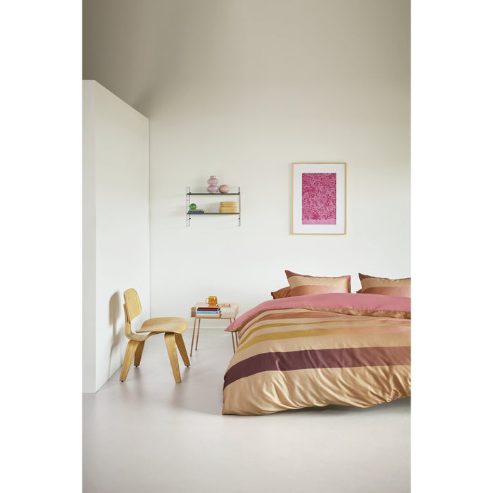 Beddinghouse Dutch Design Times Square Multi Dekbedovertrek 240 x 200/220 cm