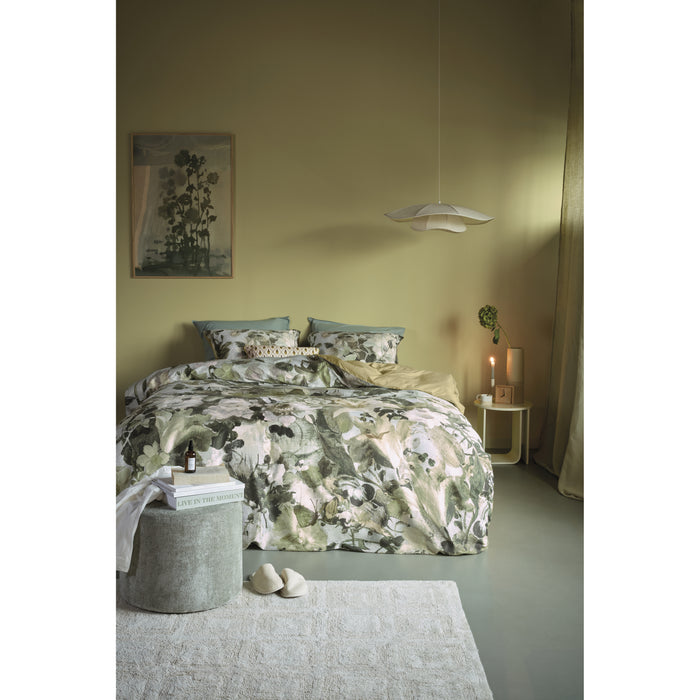 Beddinghouse Lavinia Pastel Dekbedovertrek 240 x 200/220 cm