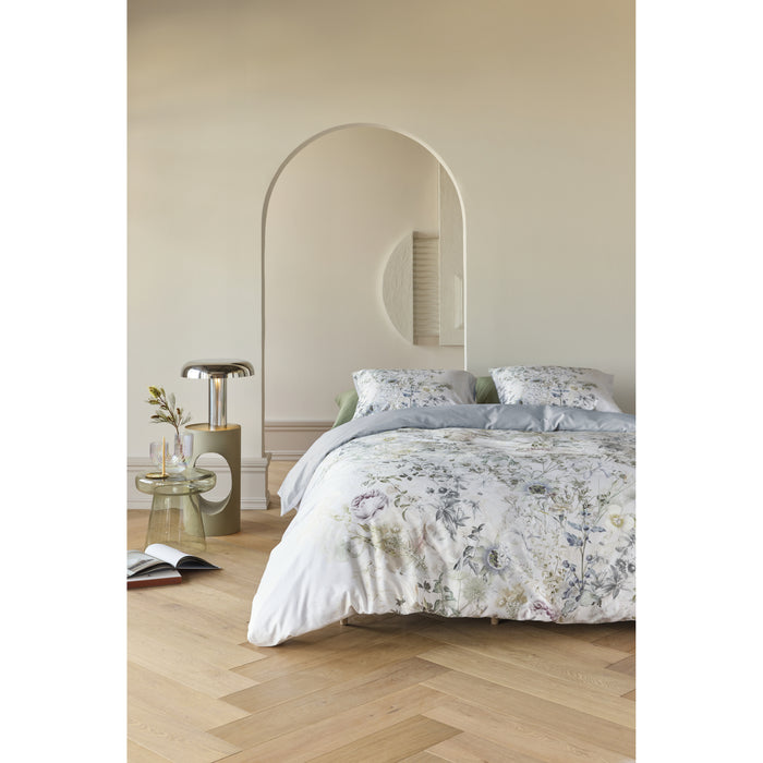Kardol by Beddinghouse The Retreat Pastel Dekbedovertrek 140 x 200/220 cm