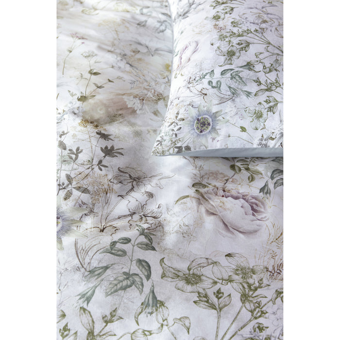 Kardol by Beddinghouse The Retreat Pastel Dekbedovertrek 240 x 200/220 cm