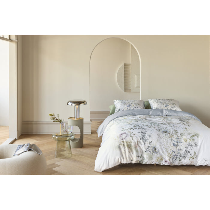 Kardol by Beddinghouse The Retreat Pastel Dekbedovertrek 200 x 200/220 cm