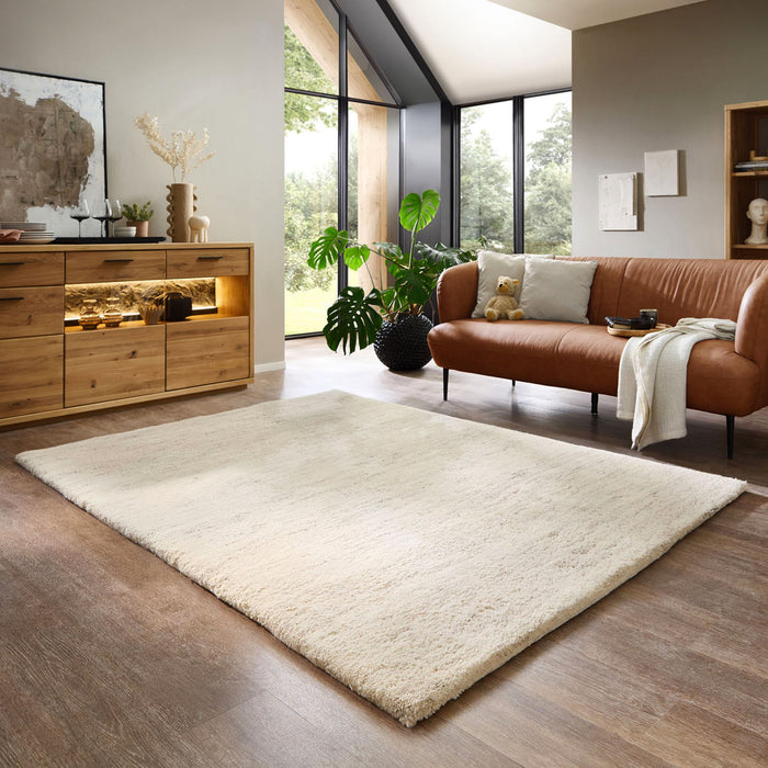 Theko handgeknoopt Berber tapijt Maloronga 300x400 cm - Jaspé