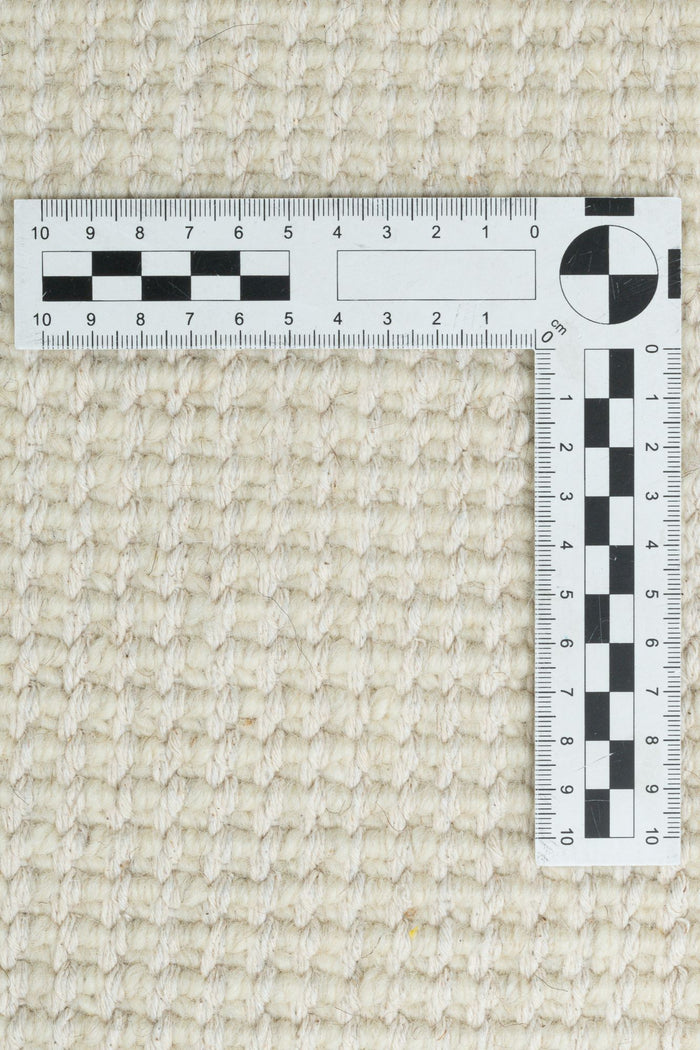 Theko Berber tapijt Marmoucha 190x290 cm - Beige