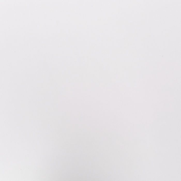 Beliani-DESTINES-Elektrisch Verstelbaar bureau-Wit-160 cm-MDF