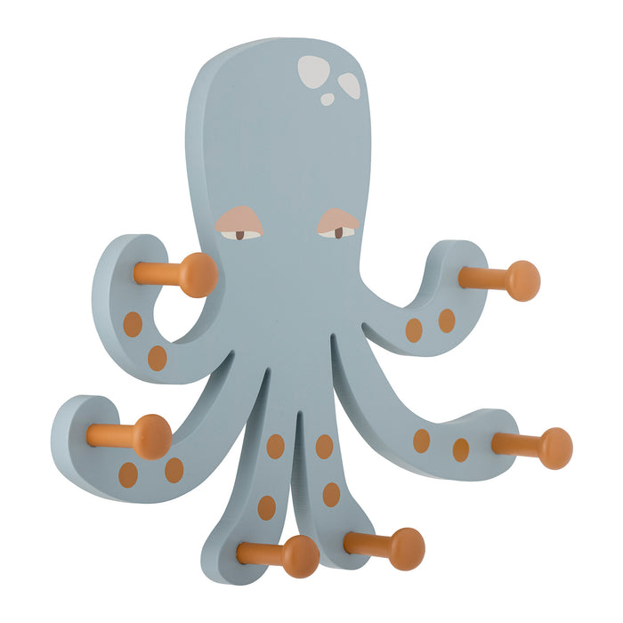 Bloomingville Oswall Kapstok