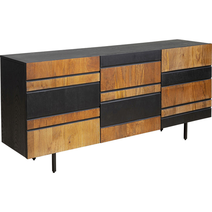 Kare Design Bingo Dressoir