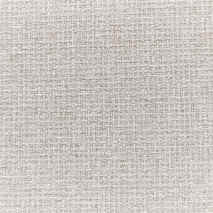 Beliani-DINAN-Tweepersoonsbed-Lichtbeige-180 x 200 cm-Polyester