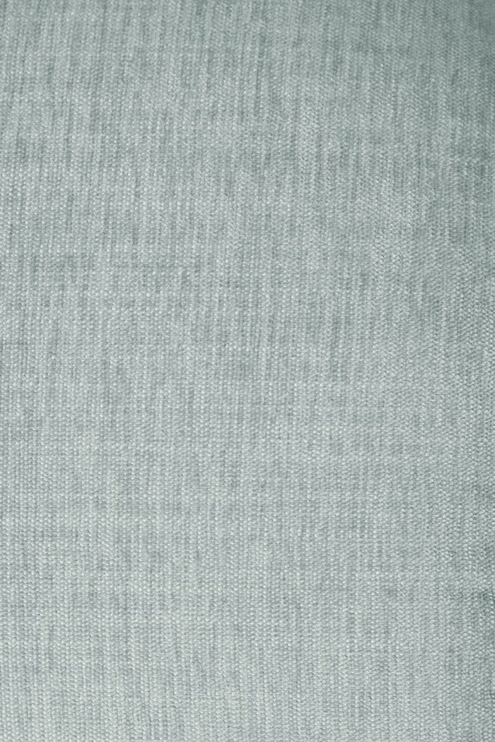 Sissy-Boy Marquis stoel Artic Sky