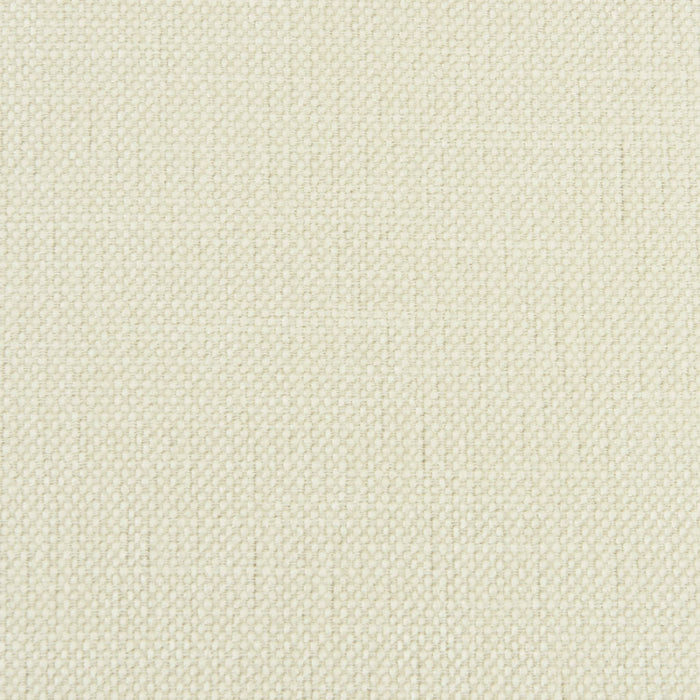 sweeek - Stoffen hoes voor driezits slaapbank Neo