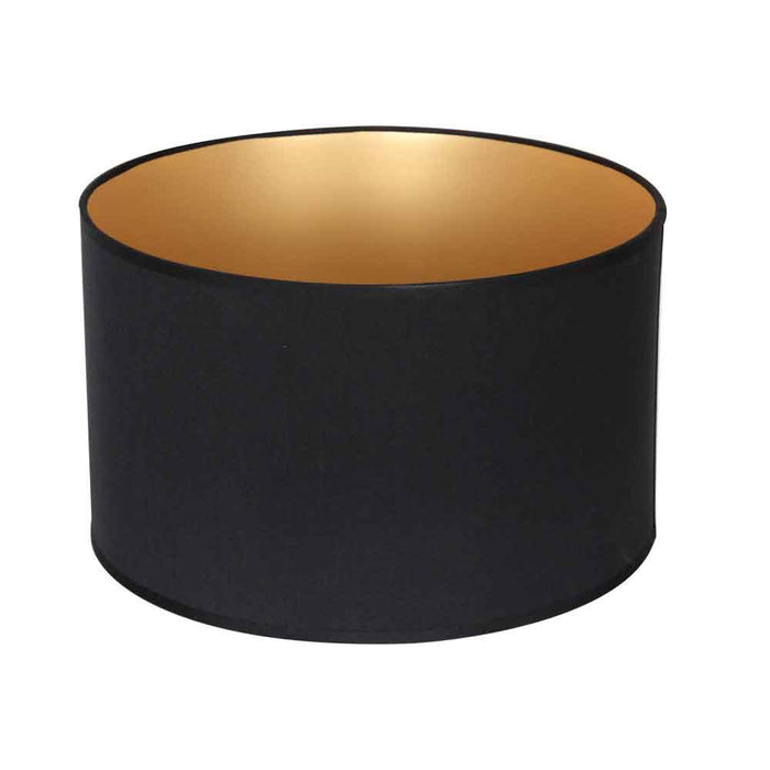 Steinhauer - wandlamp - Prestige Chic - staal - linnen metaal -