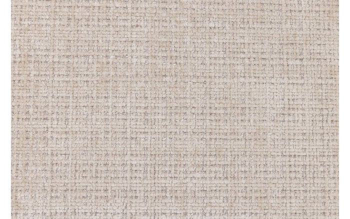 Goossens Bedbank Puglia, 165 cm breed