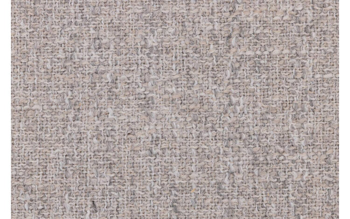 Goossens Bedbank Sardinia, 130 cm breed