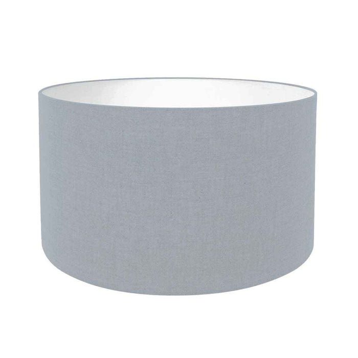 Steinhauer - wandlamp - Prestige Chic - staal - linnen metaal -