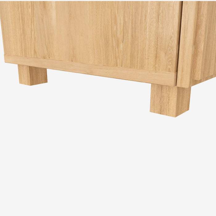 by fonQ Balo Tv-meubel