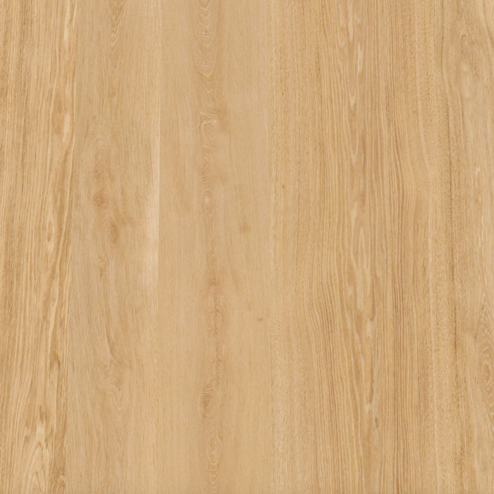 by fonQ Balo Tv-meubel