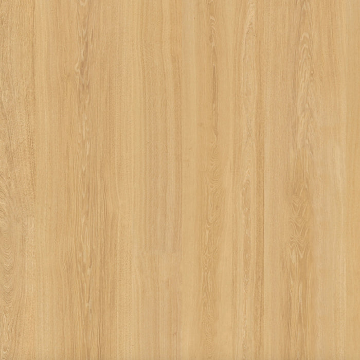 by fonQ Grund Wandkast B 38 cm - Eiken / Naturel