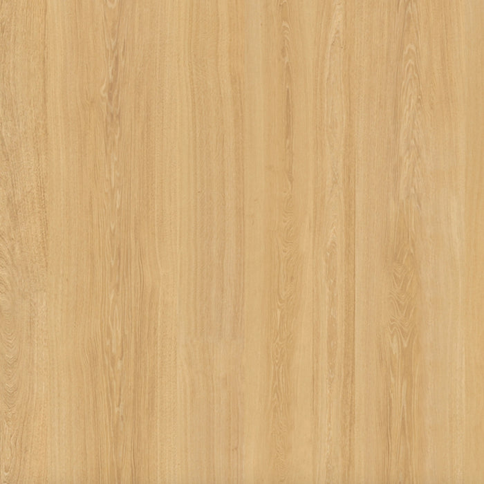 by fonQ Grund Wandkast B 76 cm - Eiken / Naturel