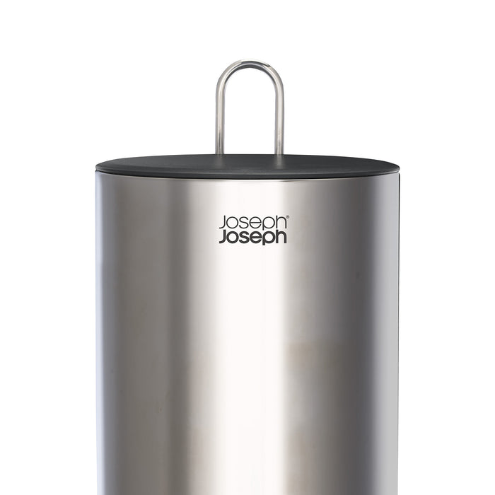 Joseph Joseph Easystore Luxe Reserverolhouder