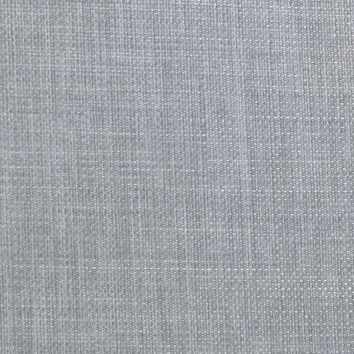 icon Dolce Lounge Zitzak - Binnen en Buiten - Grijs