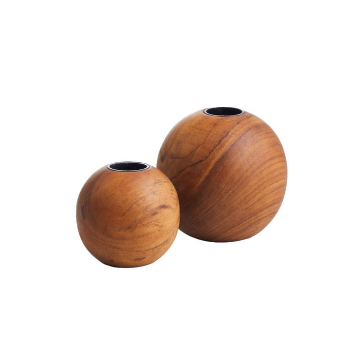 Originalhome Kandelaar Bal - S ø 2.2 cm