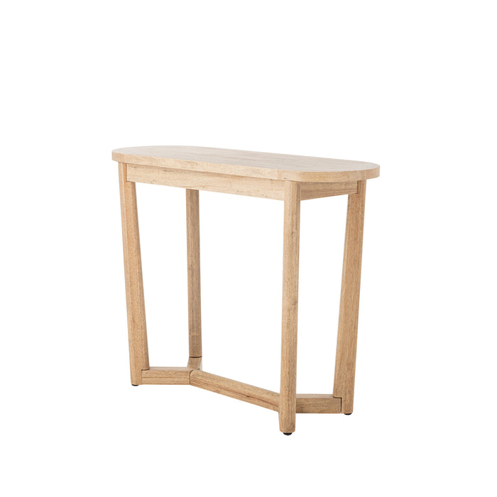 Bloomingville Serrone Sidetable