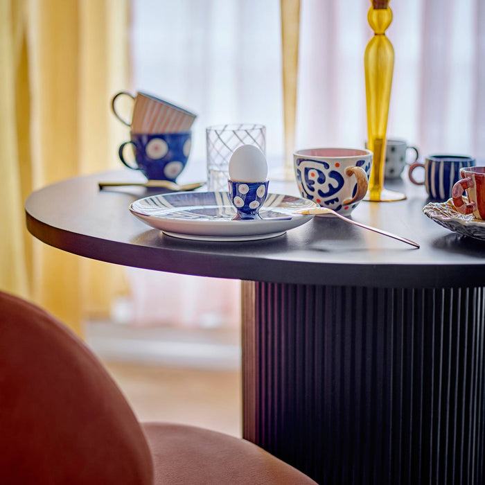 Bloomingville Porto Eettafel