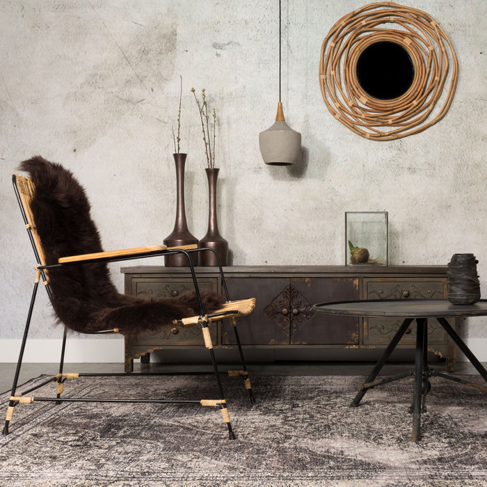 126043-x10.jpg (1122652)