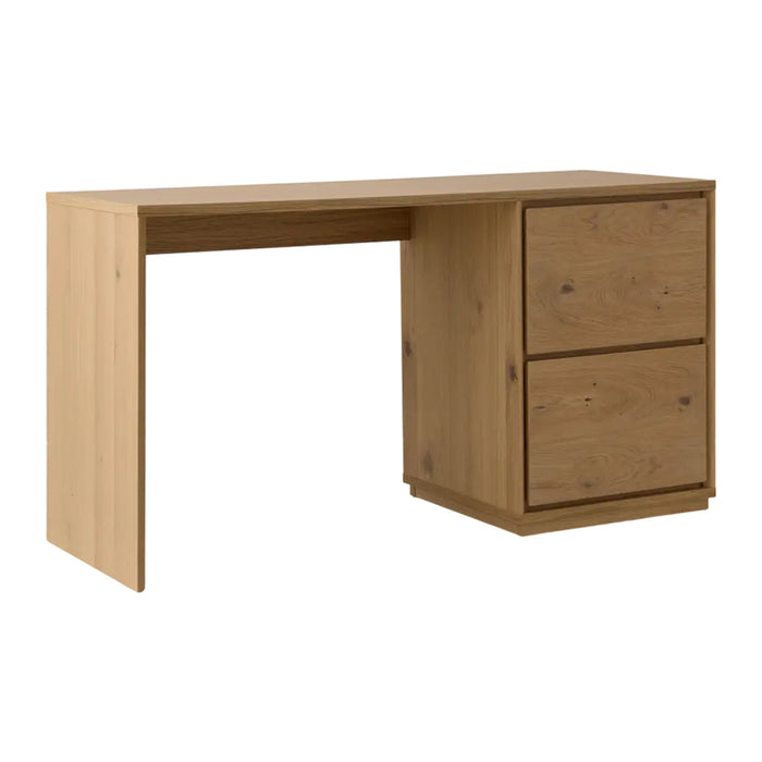 by fonQ Frond Bureau - Eiken