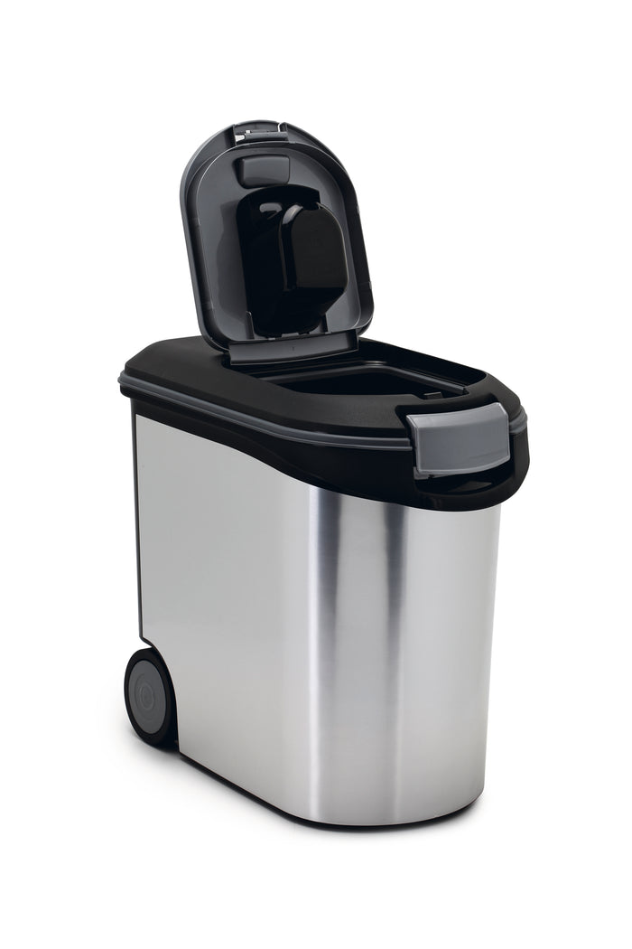 Curver Voedselcontainer 35 L