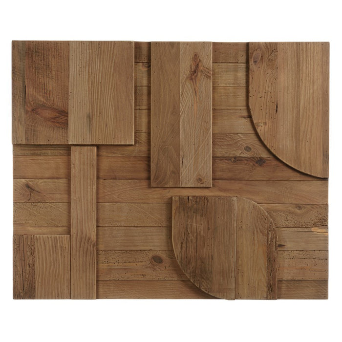 Macabane Wanddecoratie Grady A