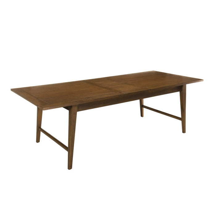 Macabane Eettafel Maël