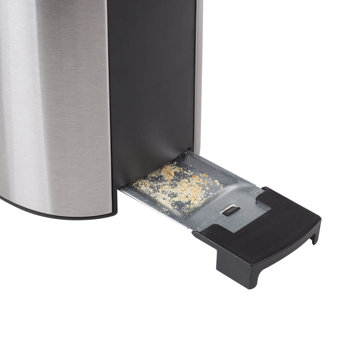 Princess 142353 Broodrooster